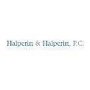 Halperin & Halperin PC logo